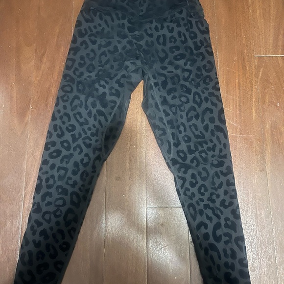 Balance Athletica Leggings - Picture 9 of 11